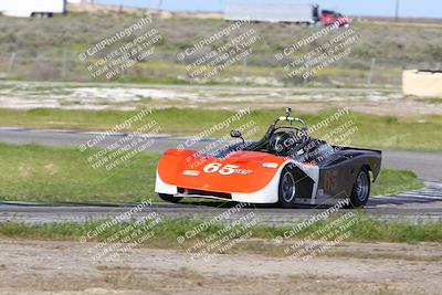 media/Mar-16-2024-CalClub SCCA (Sat) [[de271006c6]]/Group 5/Race/